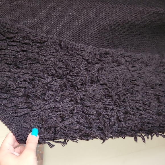 NWOT VEST - Picture 4 of 6